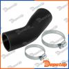 Gaine de suralimentation pour CITROEN | GPP-CT-011, 0382NL